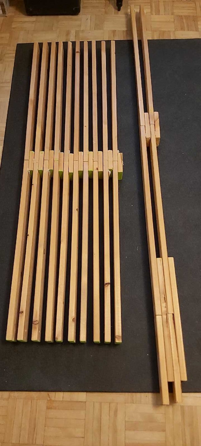 Wood plancks for sale