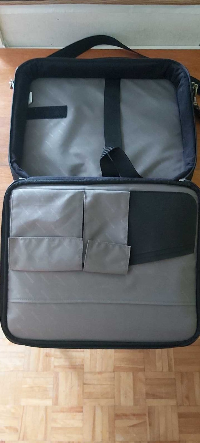 Targus Laptop Bag - photo 2