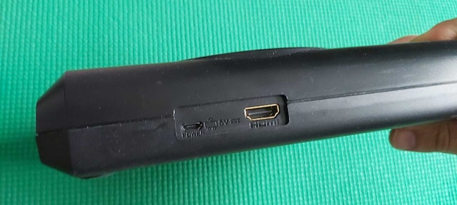 Devices for Parts - Sega Genesis Flashback, LG G4 - photo 2