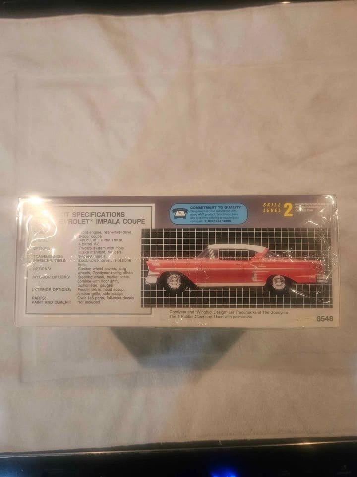 Model Cars - photo 3