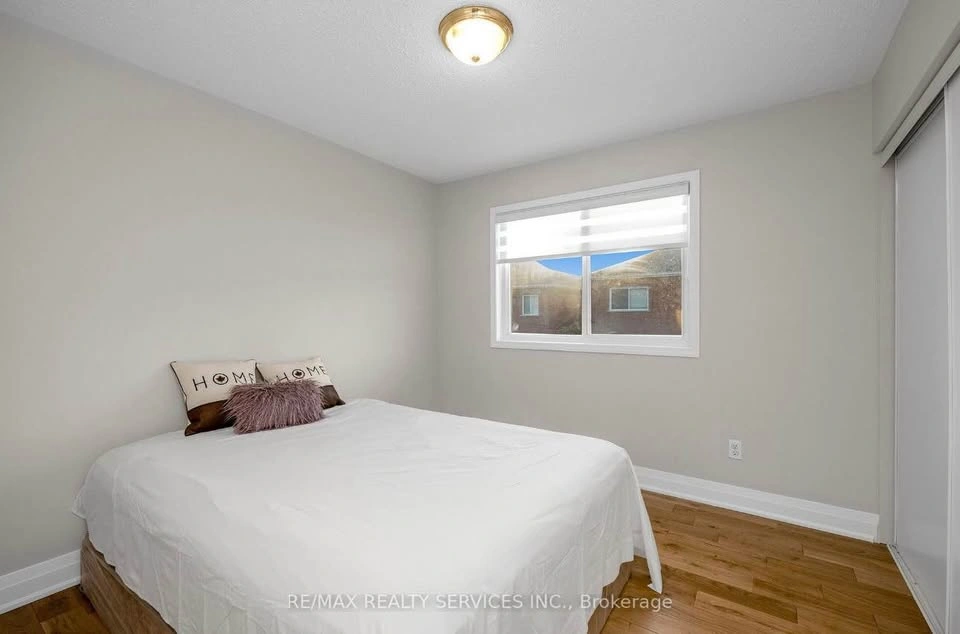 1 Bed 1 Bath - House
