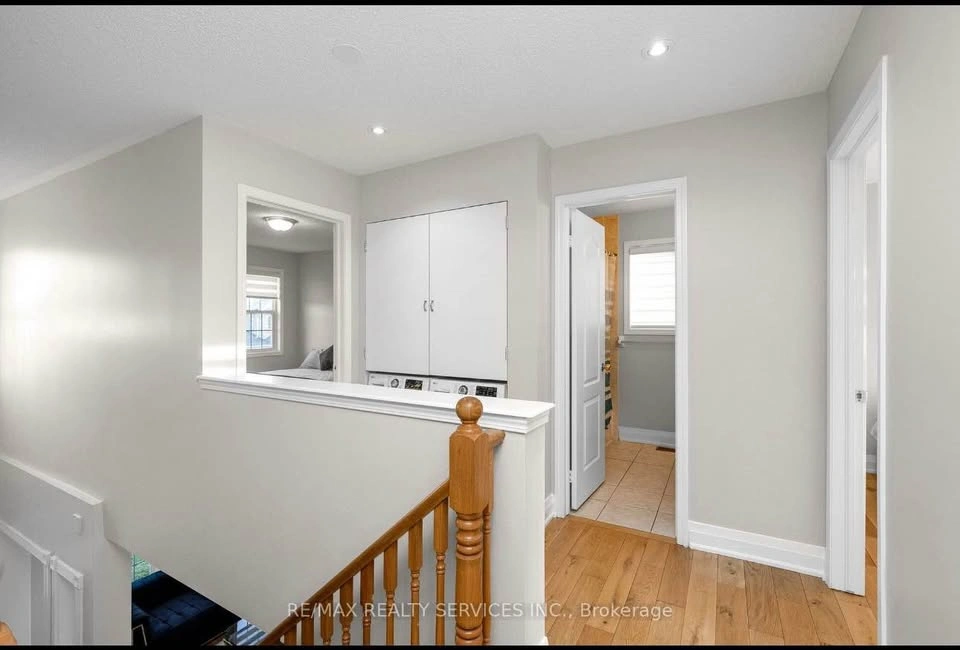 1 Bed 1 Bath - House - photo 2
