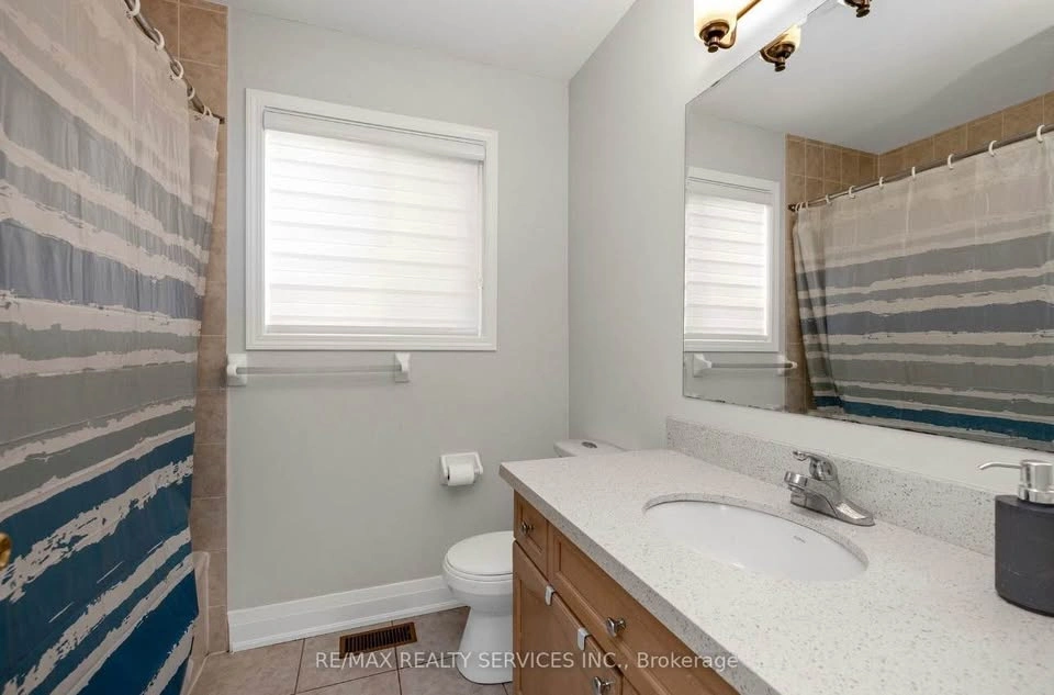 1 Bed 1 Bath - House - photo 3