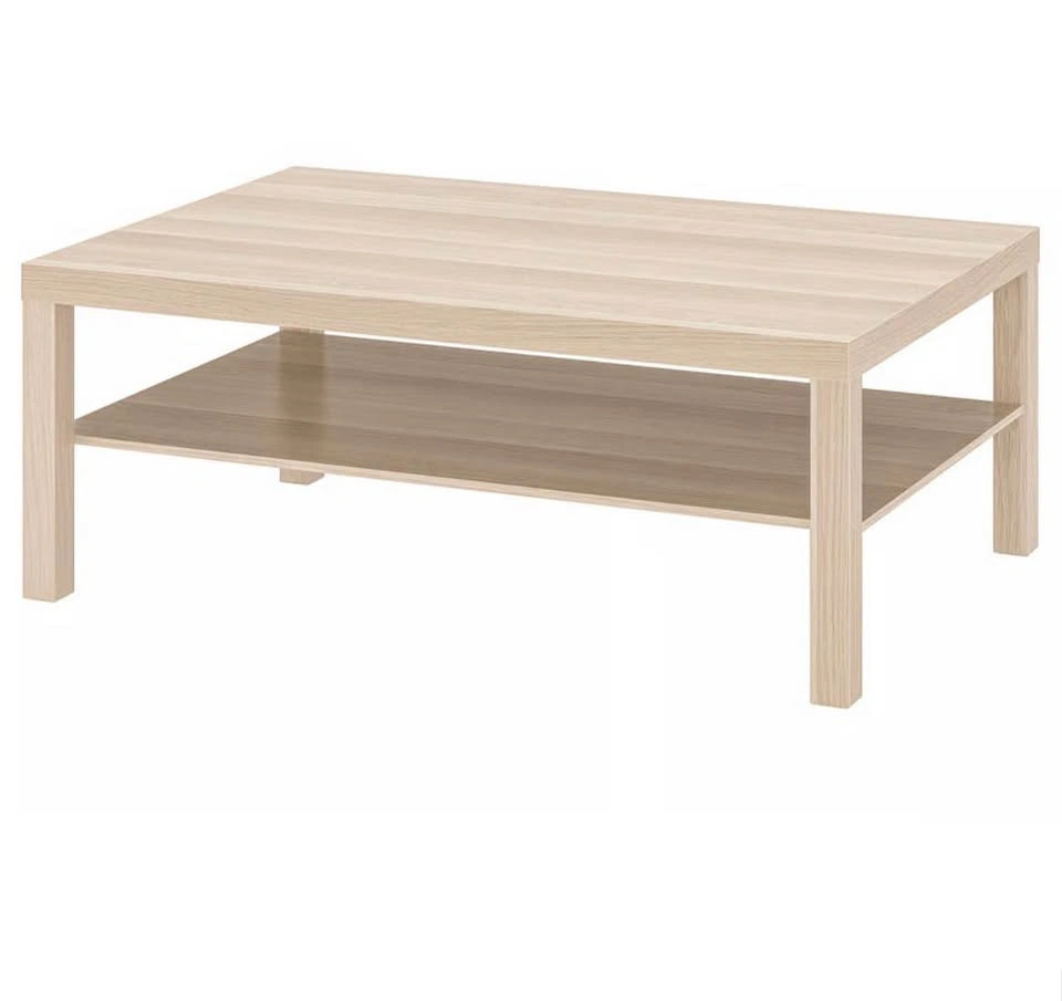 Coffee/Centre Table - photo 2