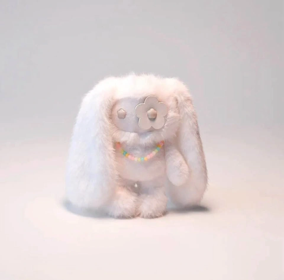 Juju Easter MYSTERY TIN
