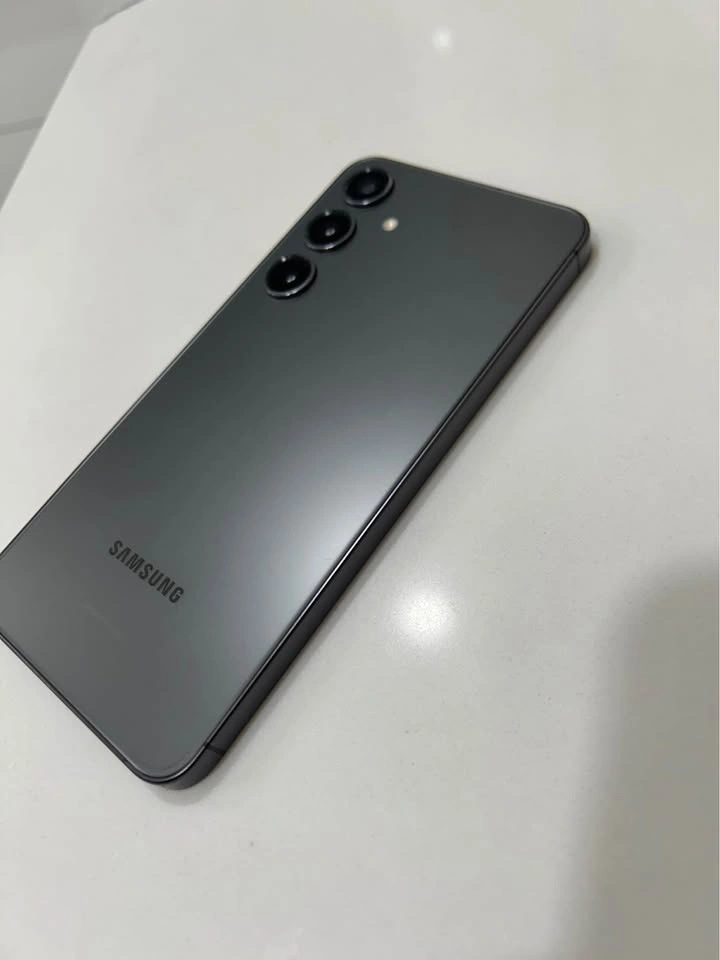 Samsung S24 Plus - 256GB - photo 2