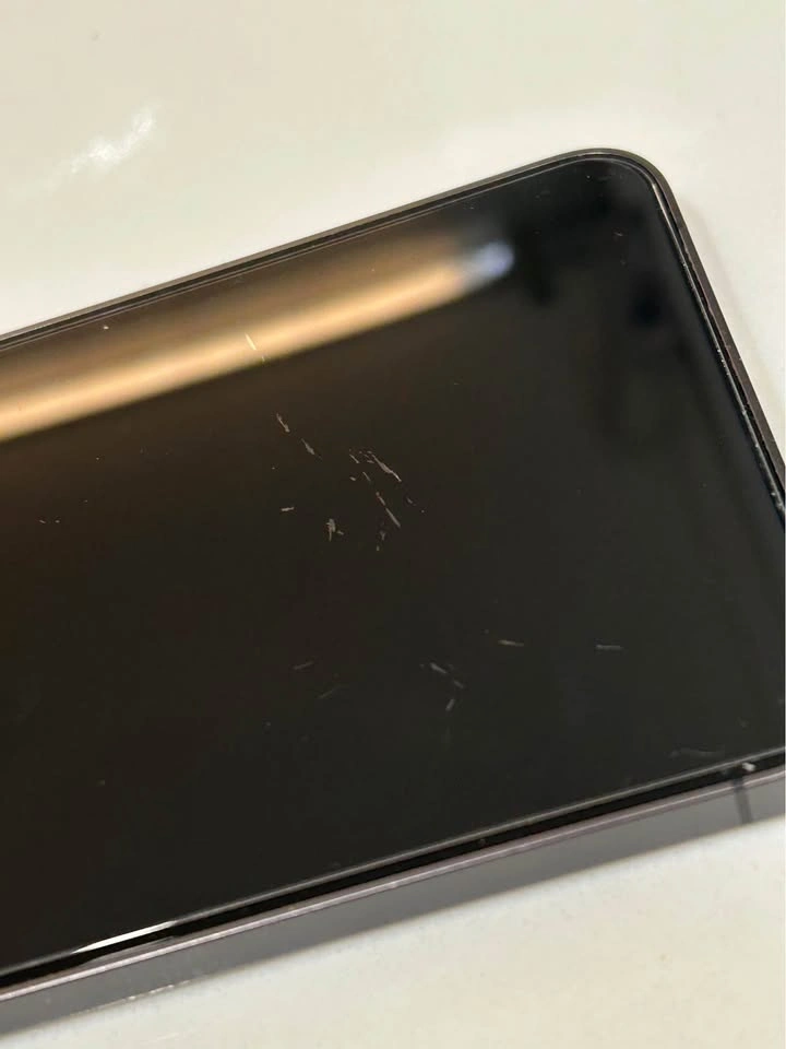 Samsung S24 Plus - 256GB - photo 3