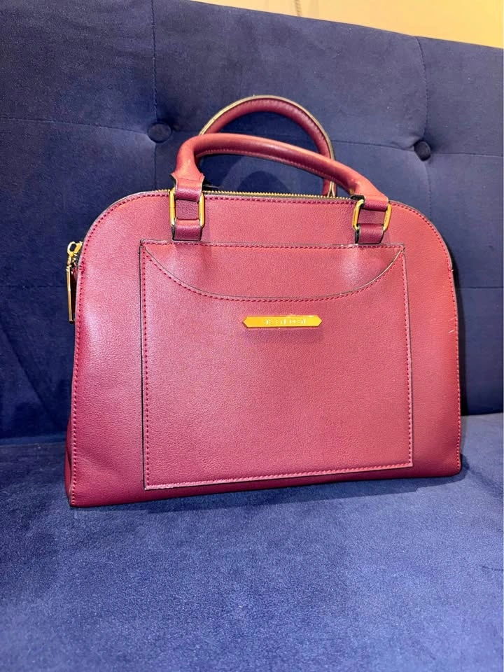 Steve Madden Handbag