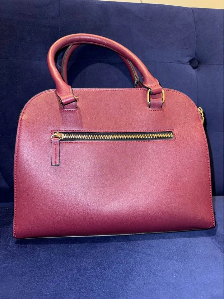 Steve Madden Handbag - photo 2
