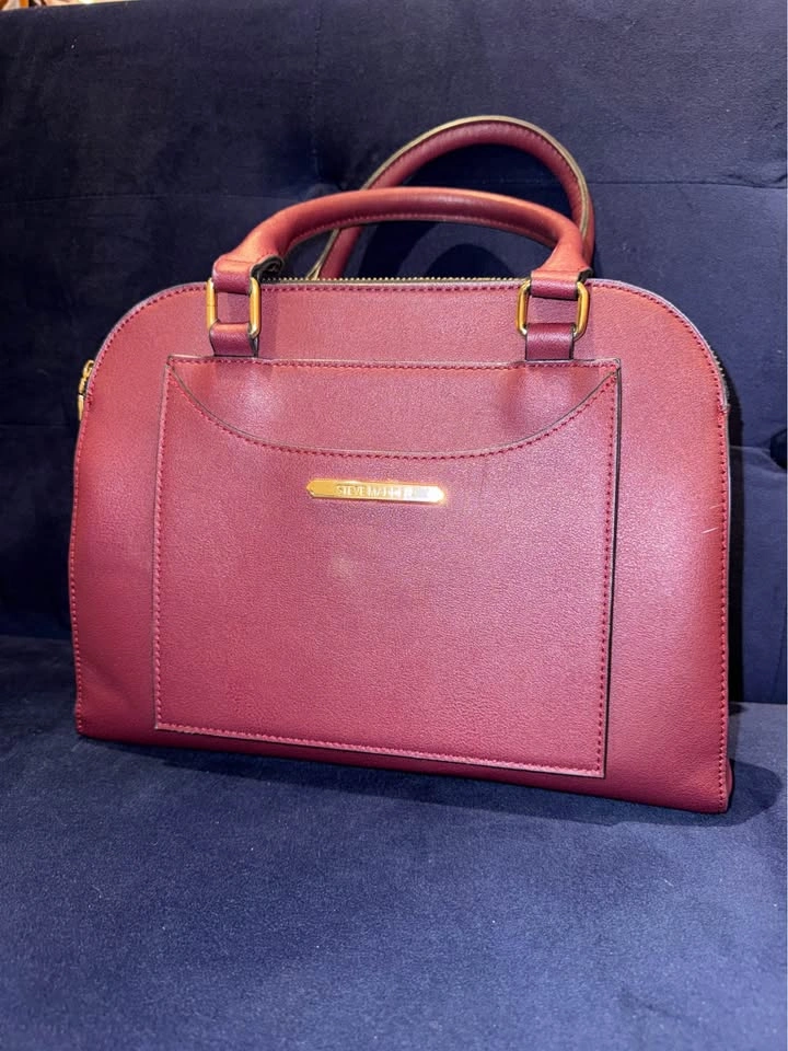 Steve Madden Handbag - photo 3