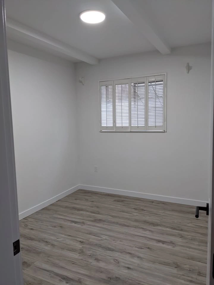 Private room for rent - photo 5