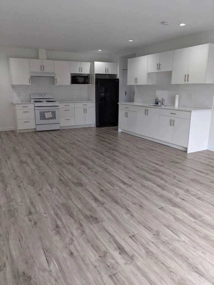 2 Beds 1 Bath - House for Rent