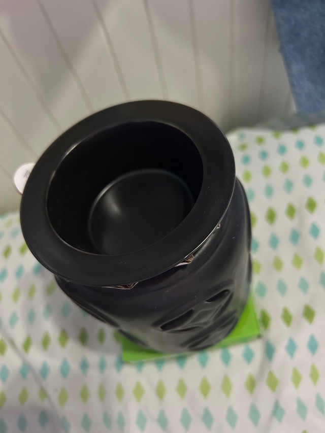 Wax warmer with waxes - photo 2