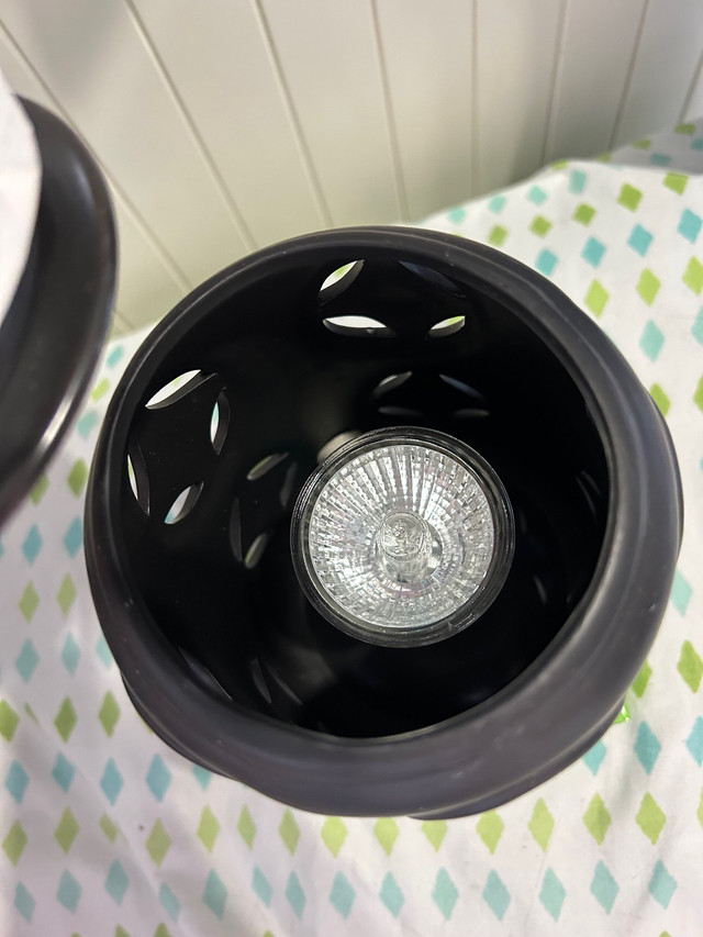 Wax warmer with waxes - photo 3