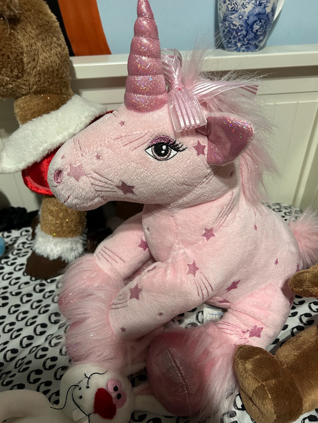 Build a bears - photo 3