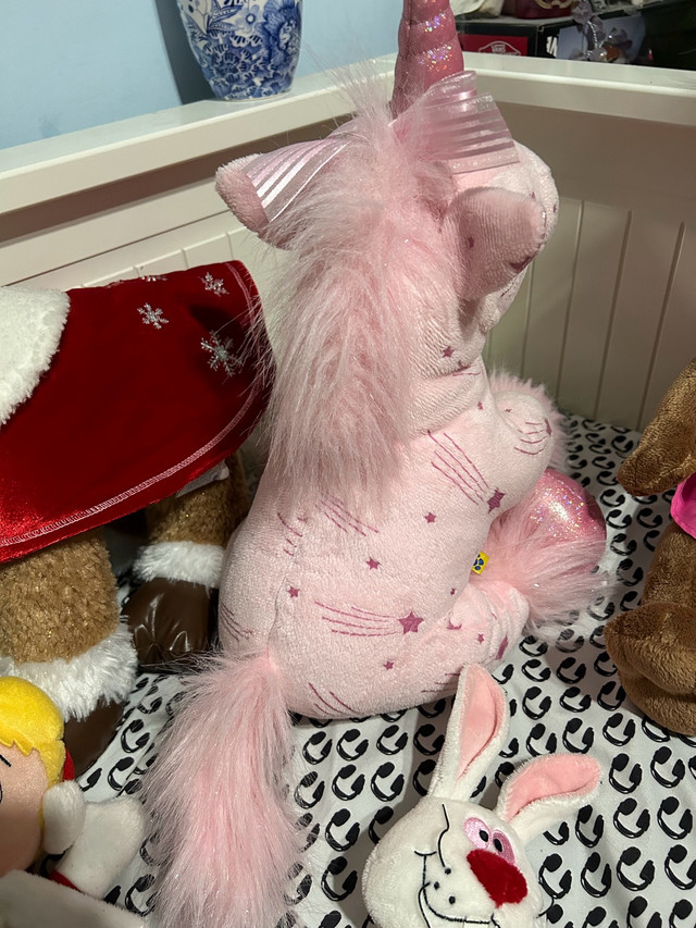 Build a bears - photo 4