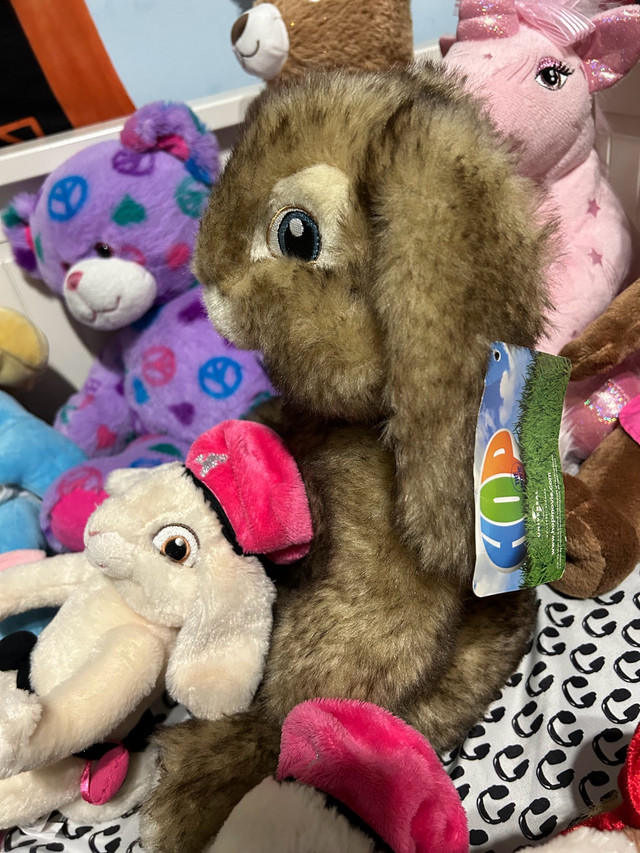 Build a bears - photo 5
