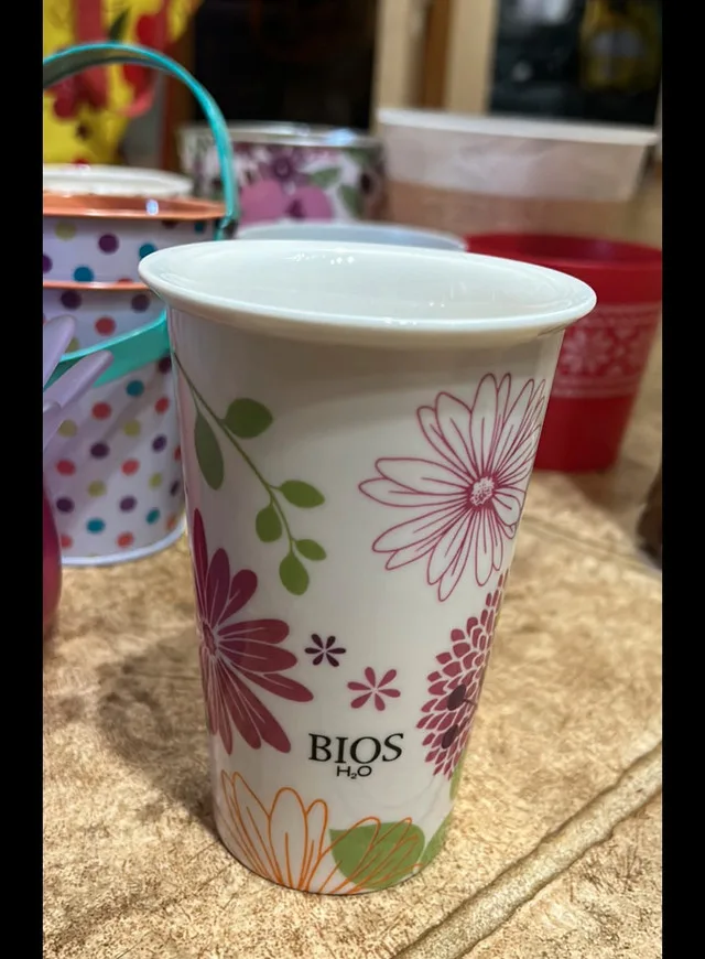 Plant pots and vases image indicator(6)