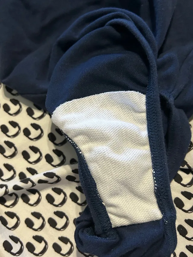 Girls dance leotard image indicator(3)