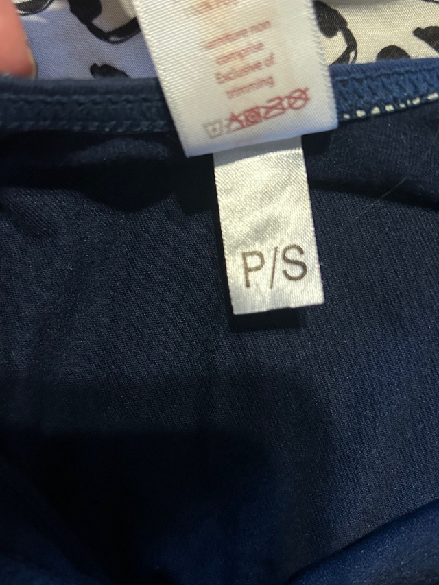 Girls dance leotard - photo 4