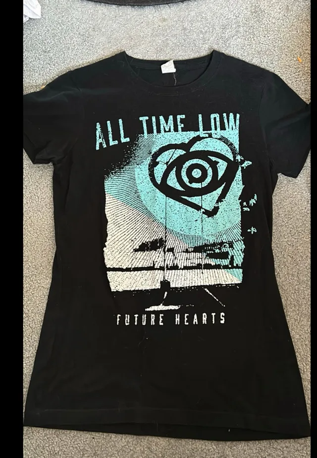 All time low merch image indicator(5)