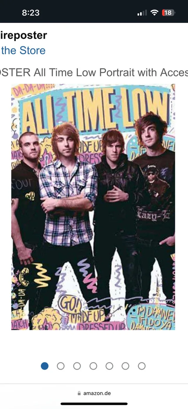 All time low merch image indicator(8)