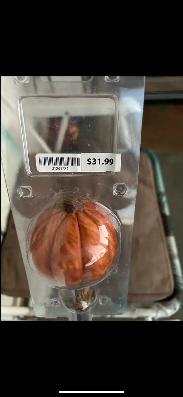 Halloween jack o lantern steampunk cane image indicator(3)