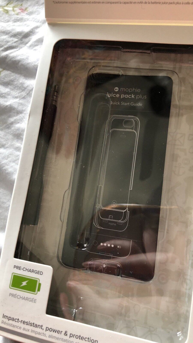 iPhone 5 & 5s cases - photo 5