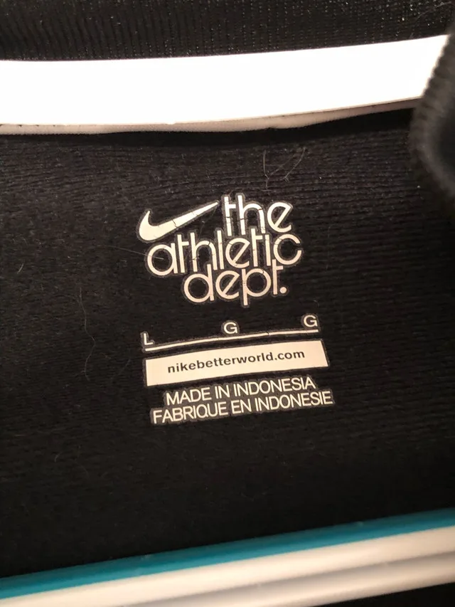 Nike track jacket image indicator(2)