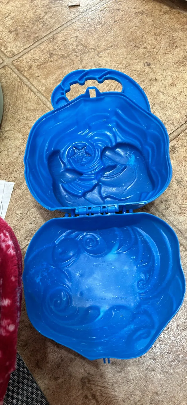 Shamu SeaWorld lunchbox image indicator(3)