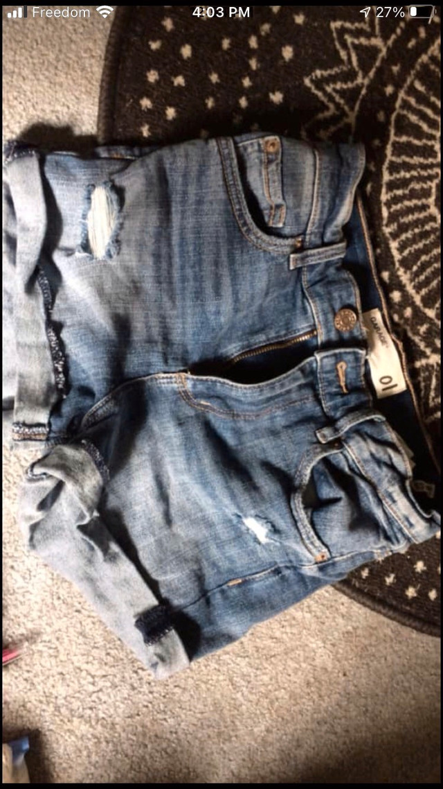 Tank tops - photo 2