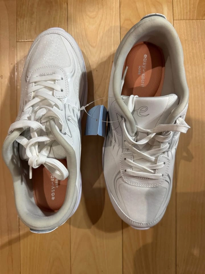Easy Spirit Sneakers - photo 3