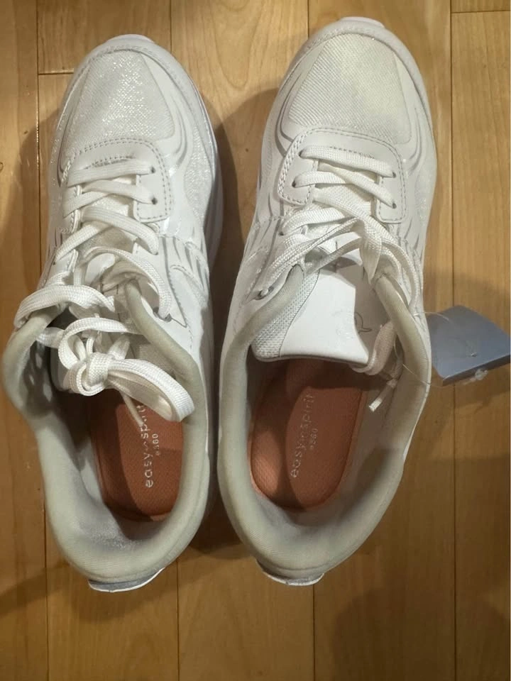 Easy Spirit Sneakers - photo 4