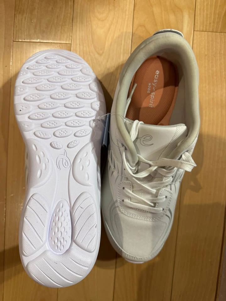Easy Spirit Sneakers - photo 5