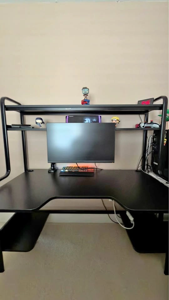 IKEA Desk BEST OFFER