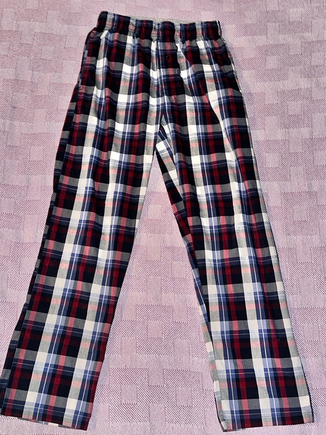 2$ woman bottom/ pants sizes small