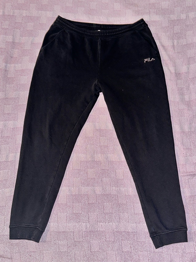 2$ woman bottom/ pants sizes small - photo 2