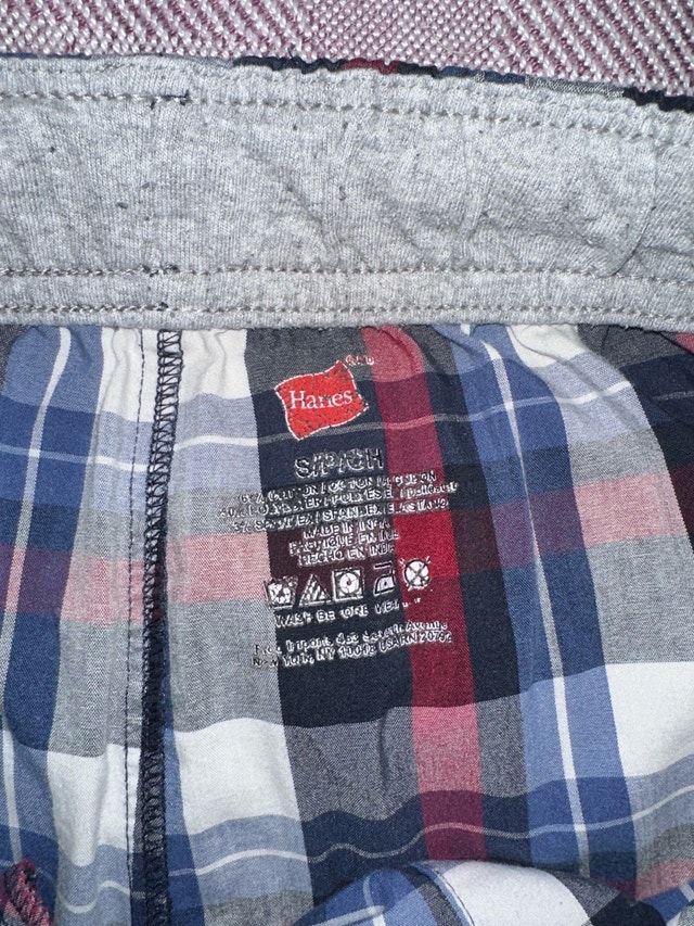 2$ woman bottom/ pants sizes small - photo 3