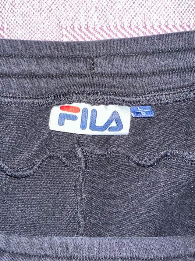 2$ woman bottom/ pants sizes small - photo 4