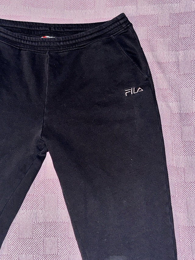 2$ woman bottom/ pants sizes small - photo 5