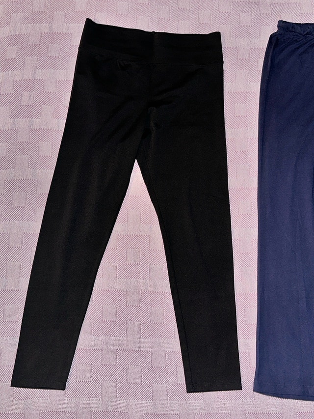 1$ Women's Bottoms/Pants - Size Small