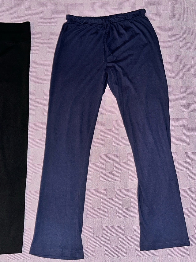 1$ Women's Bottoms/Pants - Size Small - photo 2