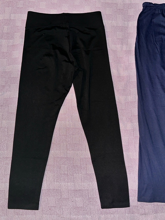 1$ Women's Bottoms/Pants - Size Small - photo 3