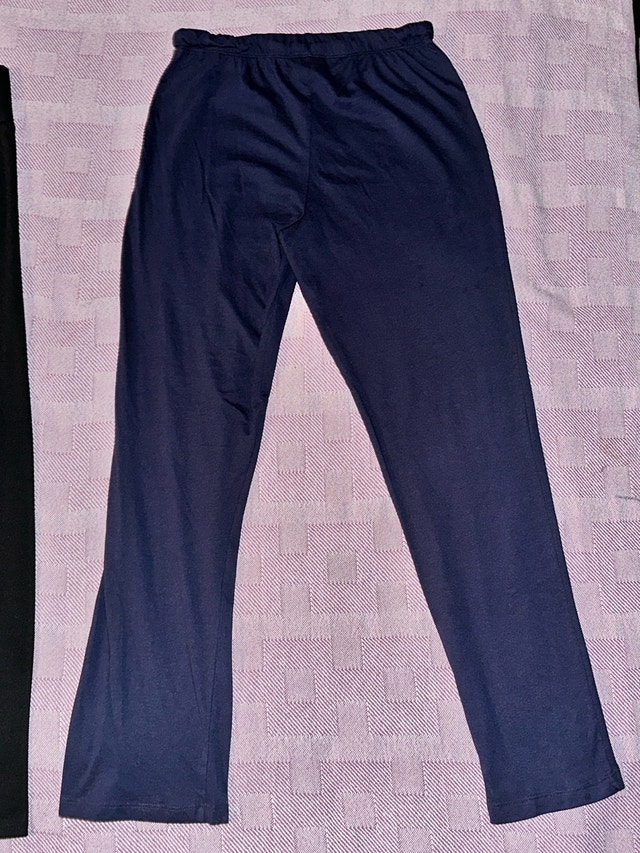 1$ Women's Bottoms/Pants - Size Small - photo 4