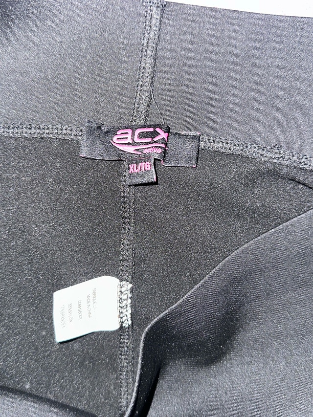 1$ Women's Bottoms/Pants - Size Small - photo 5