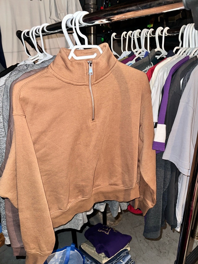 Women's Tops, Sweaters & Jackets/Blazers - $2 Each - photo 2