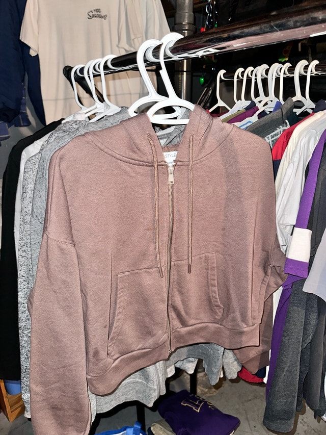 Women's Tops, Sweaters & Jackets/Blazers - $2 Each - photo 3