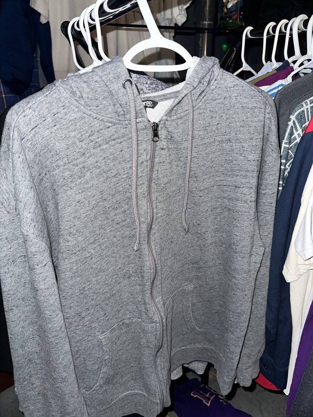 Women's Tops, Sweaters & Jackets/Blazers - $2 Each - photo 4