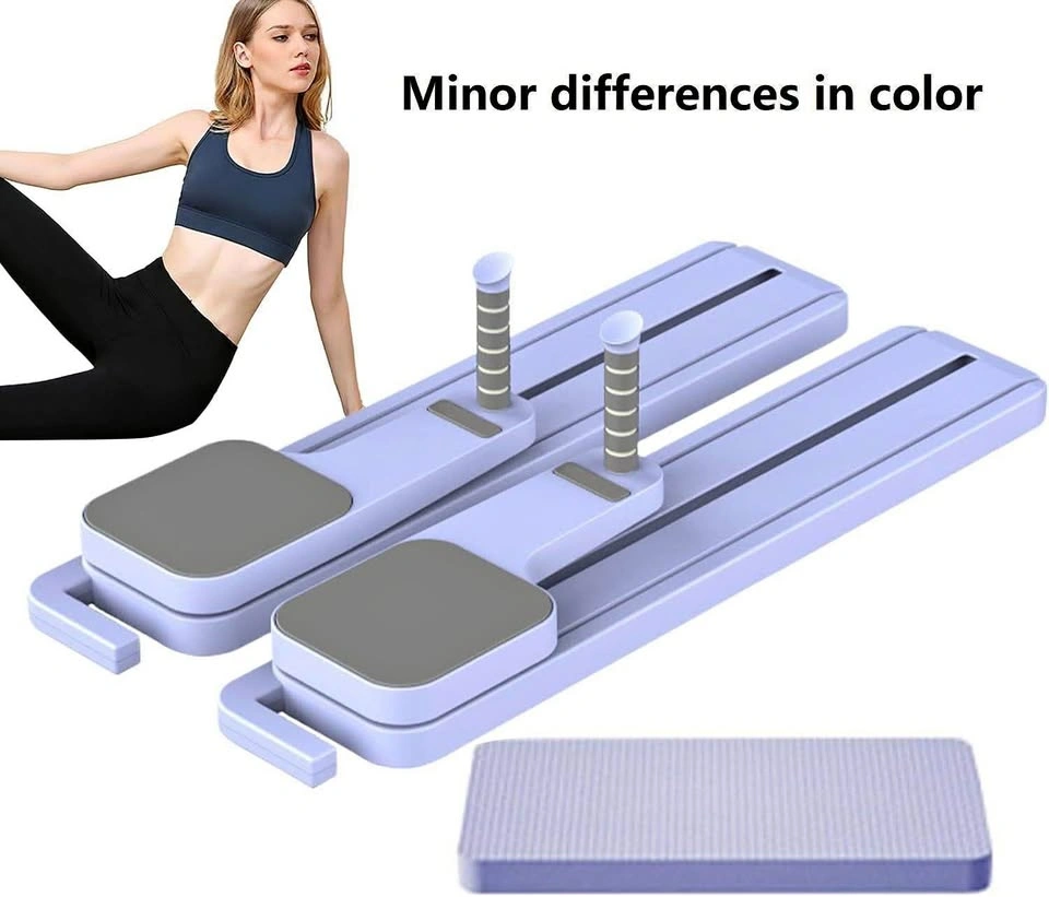 PILATE FITNESS BOARD