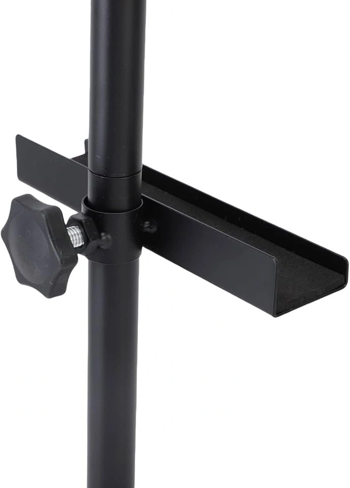 Tabletop Easel Stand - photo 4
